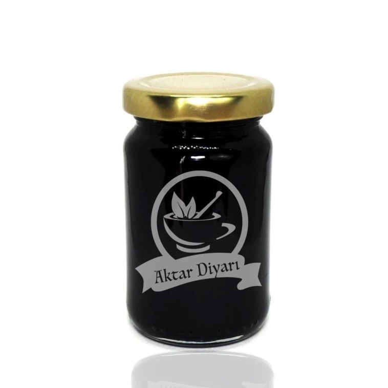 Ardıç Katranı 500gr Aktar Diyarı