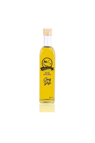 Ceviz Yağı 1lt