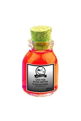 çilek Aroması 20 Ml