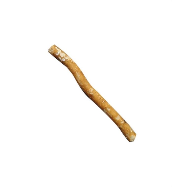 Misvak Tane 8- 10 Cm 5 Adet Misvak Tane 8- 10 Cm 5 Adet
