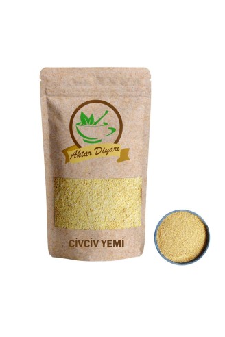 Civciv Yemi 1 Kg