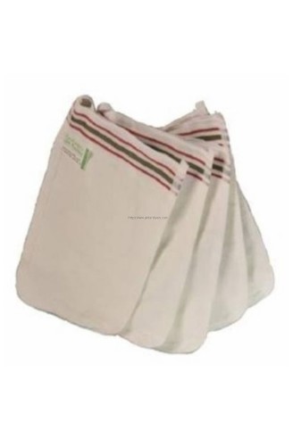 Hamam Kesesi 12li Paket