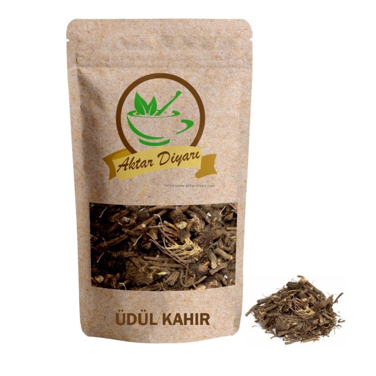 üdül Kahr Akırı Kahra üdül Kahır Ahrı Karha 250 Gr