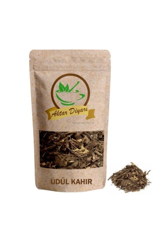 üdül Kahr Akırı Kahra üdül Kahır Ahrı Karha 1 Kg