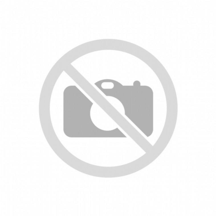Nar Sirkesi 500 ml Nar Sirkesi 500 ml