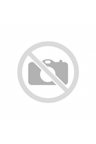 Ozonlu Kantaron Yağı 50 Ml
