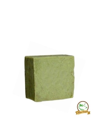 çay Ağacı Sabunu 125 Gr