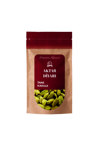 Kakule 100 Gr