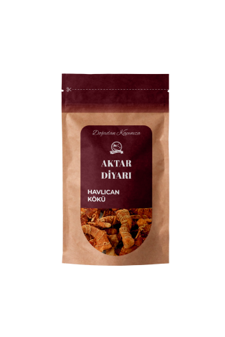 Havlıcan Tane 250 Gr