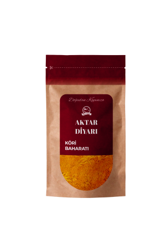 Köri 250 Gr