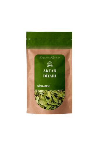 Sinameki 250 Gr