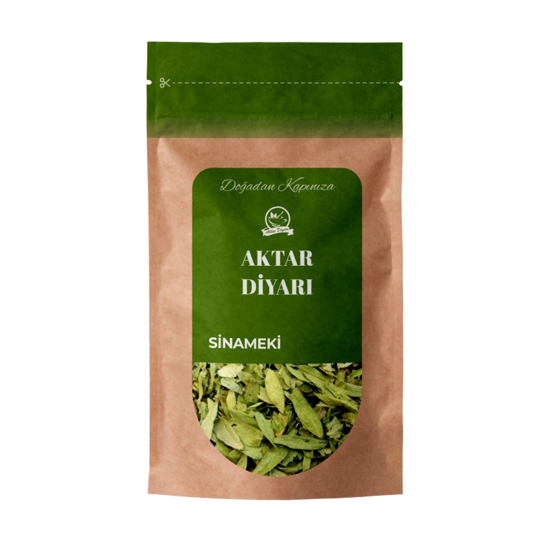 Sinameki 250 Gr