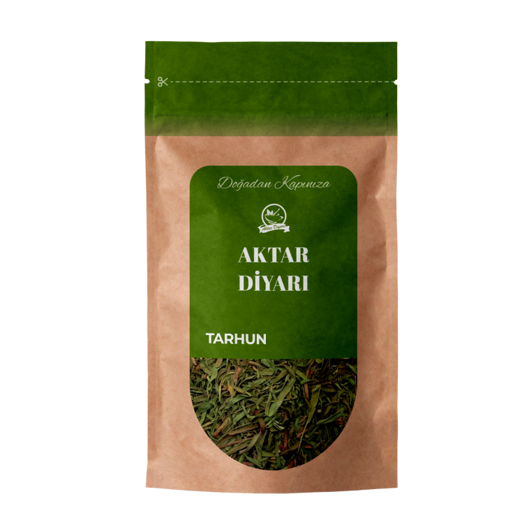Tarhun 1 Kg