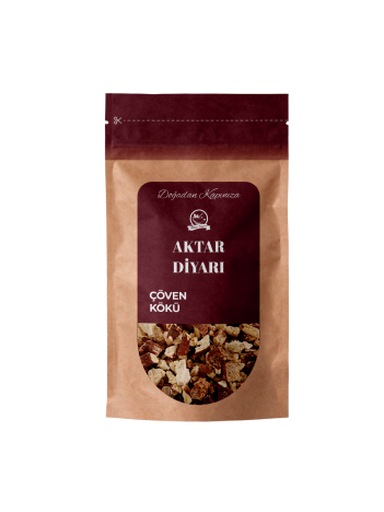 çöven Kökü 1 Kg çöven Kökü 1 Kg
