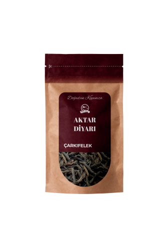 çarkıfelek 100 Gr