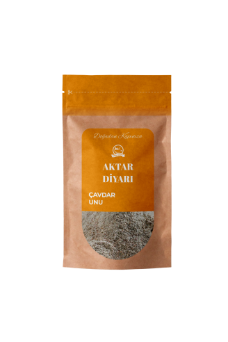 çavdar Unu 1 Kg.