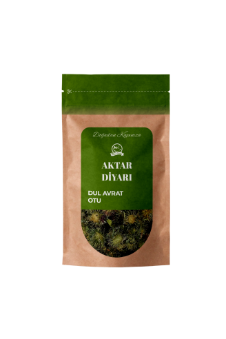 Dul Avrat Otu 500 Gr