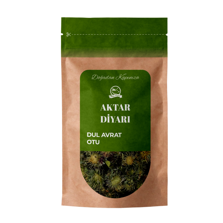 Dul Avrat Otu 250 Gr