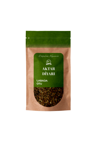 Labada Otu 1000 Gr
