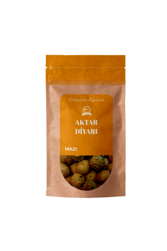 Mazı 1 Kg