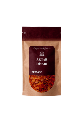 Besbase 250gr