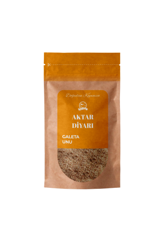 Galeta Unu 1 Kg