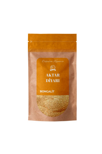 Bongalit Bonkalit 1 Kg