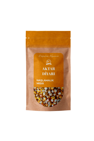 Haşlamalık Darı 1 Kg