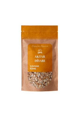 çavdar Ezme 1 Kg