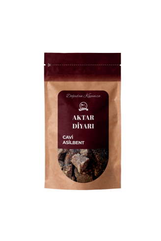 Cavi / Asibent 100 Gr