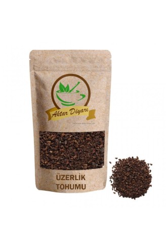 üzerlik Tohumu