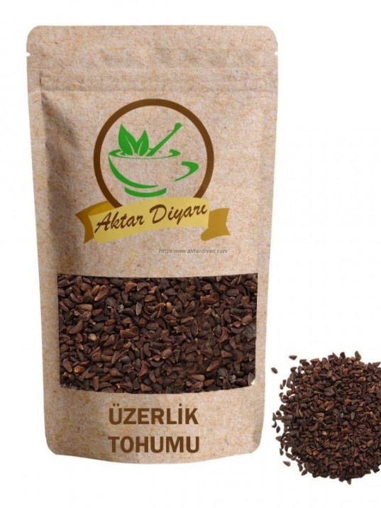 üzerlik Tohumu üzerlik Tohumu