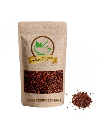 üzüm çekirdeği üzüm çekirdeği