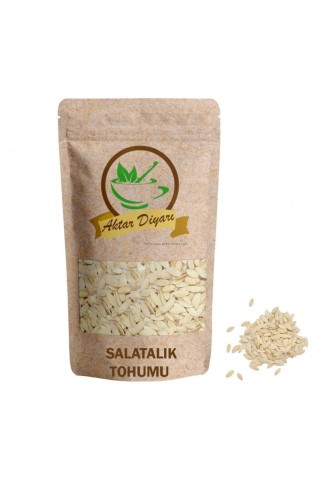 Salatalık Tohumu