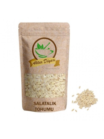 Salatalık Tohumu Salatalık Tohumu