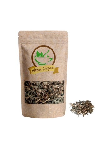 Melek Otu 1 Kg