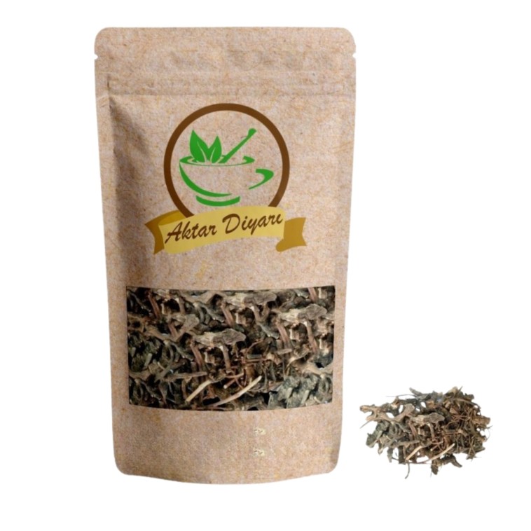 Melek Otu 100 gr