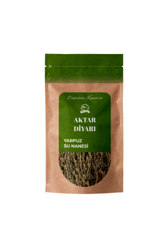Su Nanesi 250 Gr