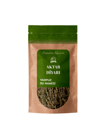 Su Nanesi 250 Gr Su Nanesi 250 Gr