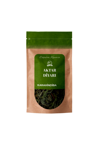 Karahindiba Kara Hindiba 250 Gr