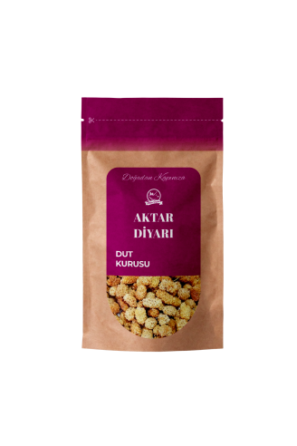 Dut Kurusu 1 Kg
