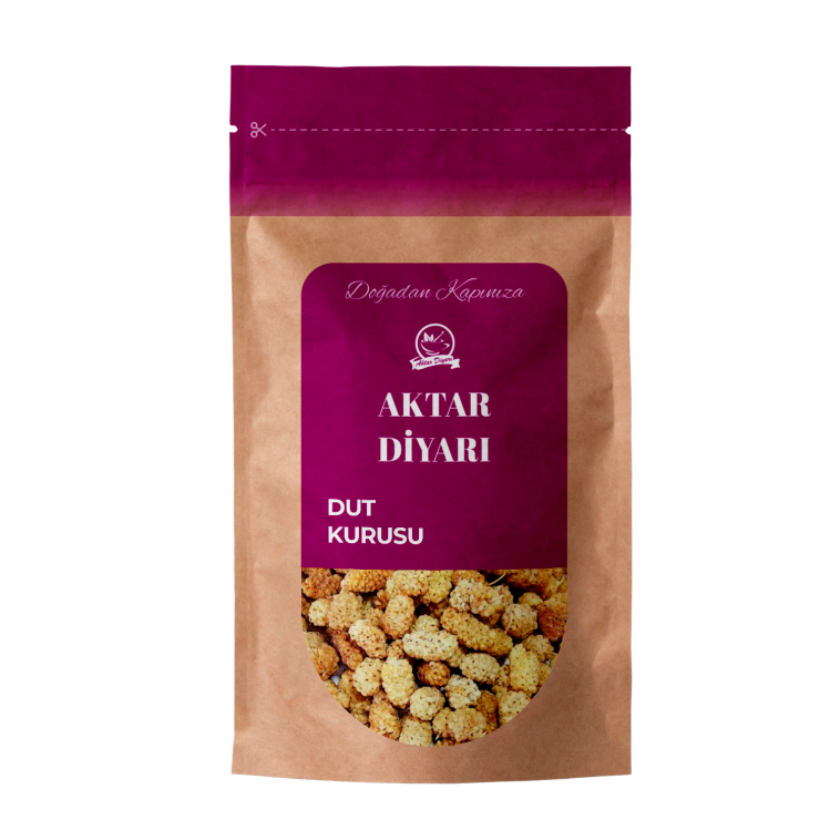 Dut Kurusu 1 Kg Dut Kurusu 1 Kg