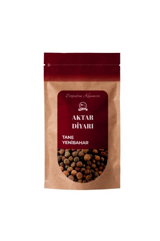 Yeni Bahar 1 Kg