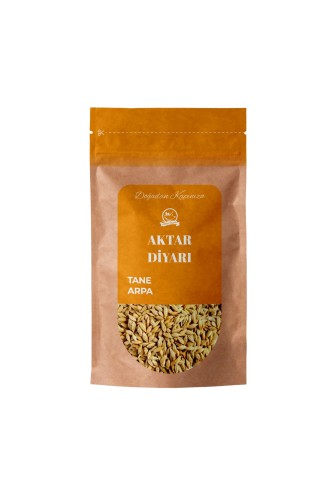 Arpa Tane 1 Kg