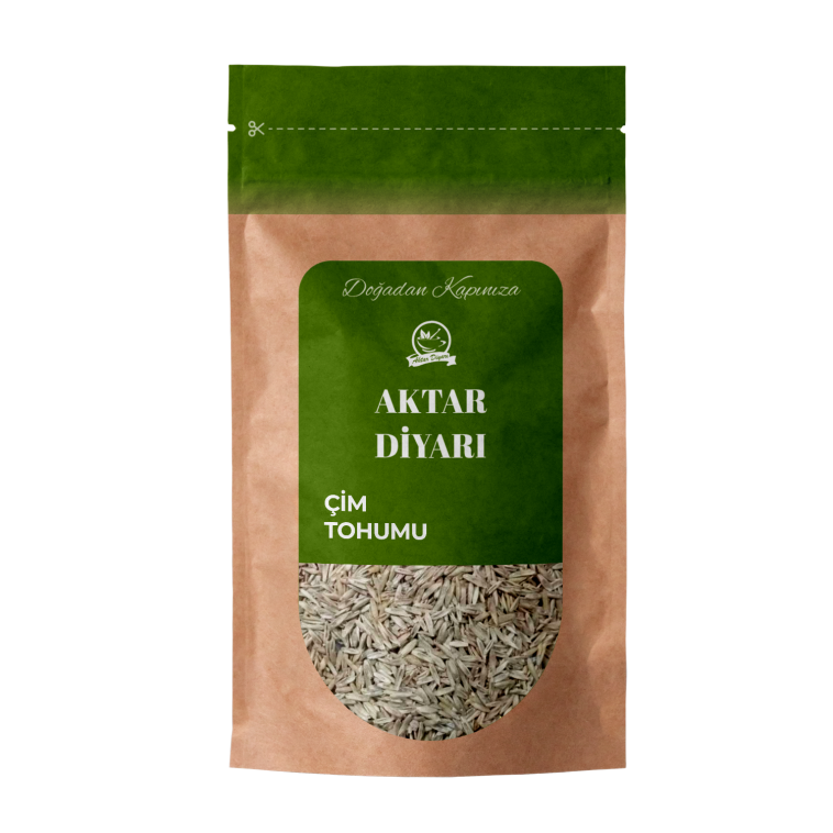 Çim Tohumu 100 gr Aktar Diyarı Çim Tohumu 100 gr Aktar Diyarı