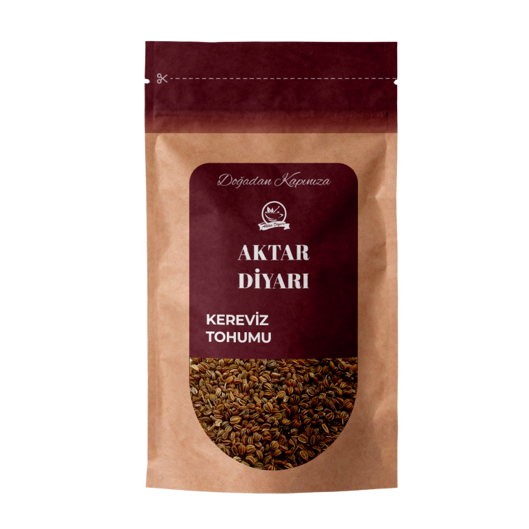 Kereviz Tohumu 1 Kg. Kereviz Tohumu 1 Kg.