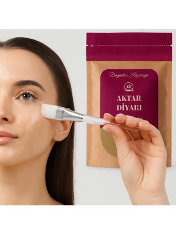 Kozmetik Toz Sığır Jelatini 500 Gr