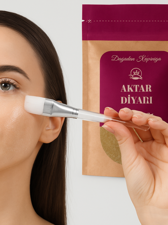 Kozmetik Toz Sığır Jelatini 250 Gr Kozmetik Toz Sığır Jelatini 250 Gr