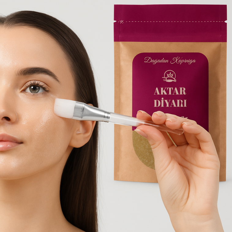 Kozmetik Toz Sığır Jelatini 100 Gr Kozmetik Toz Sığır Jelatini 100 Gr