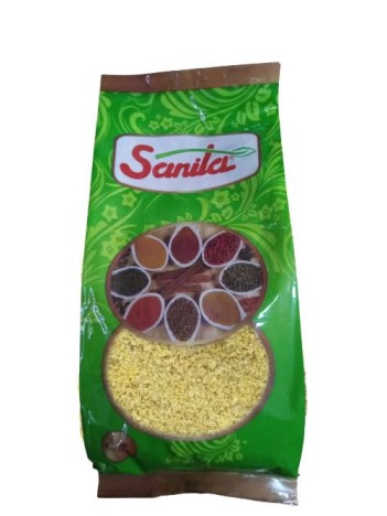 çemen öğütülmüş (toz) çemen öğütülmüş (toz)